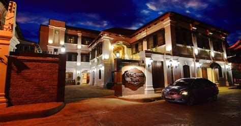 cheap hotels in ilocos sur province|𝗧𝗛𝗘 𝟭𝟬 𝗕𝗘𝗦𝗧 Hotels in Ilocos Sur Province Aug 2024 (from ₱799).